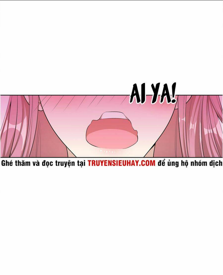 Chương 17 - Trang 14