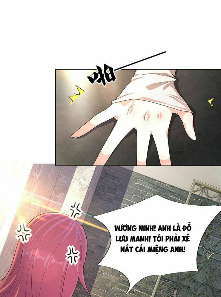 Chương 17 - Trang 15