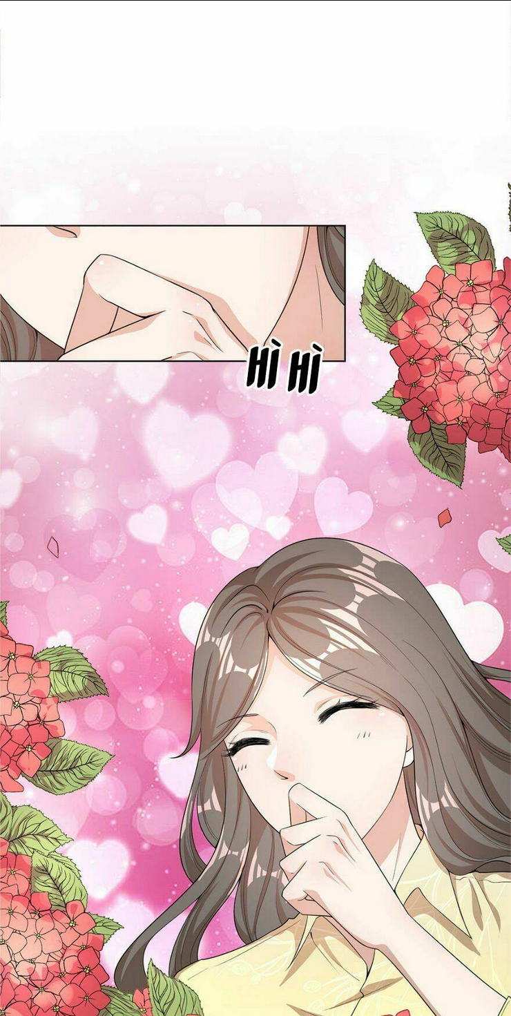 Chương 17 - Trang 17