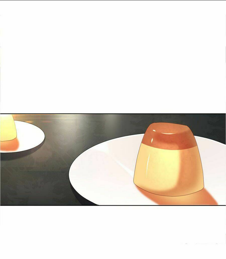 Chương 17 - Trang 3