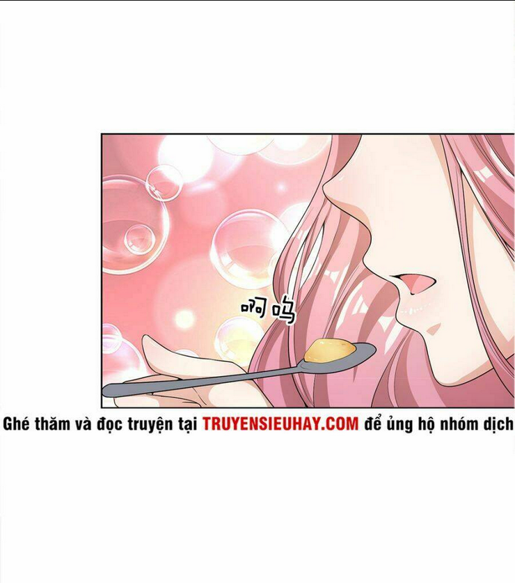 Chương 17 - Trang 4