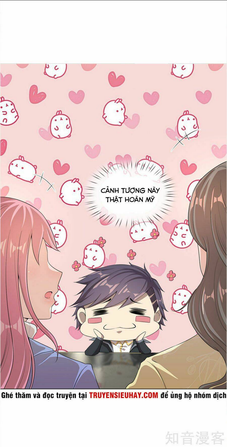 Chương 17 - Trang 6
