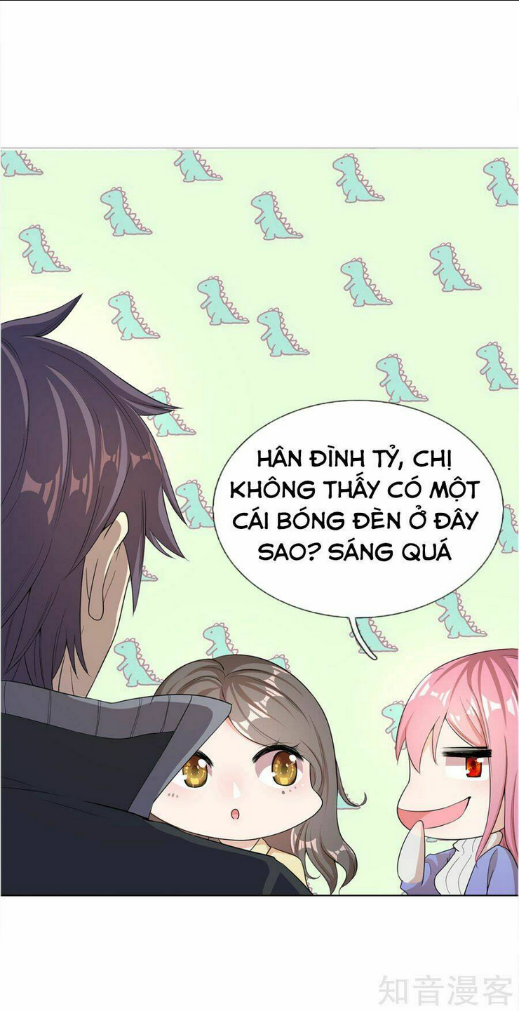 Chương 17 - Trang 7