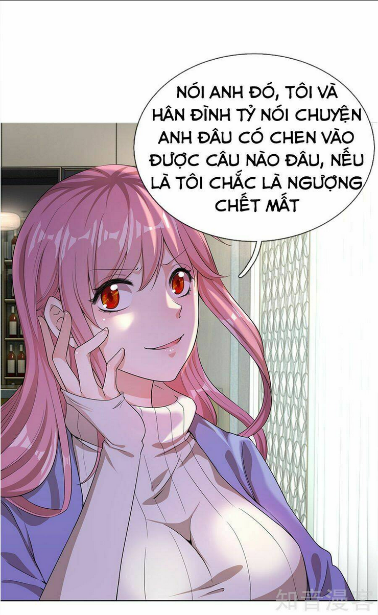Chương 17 - Trang 9