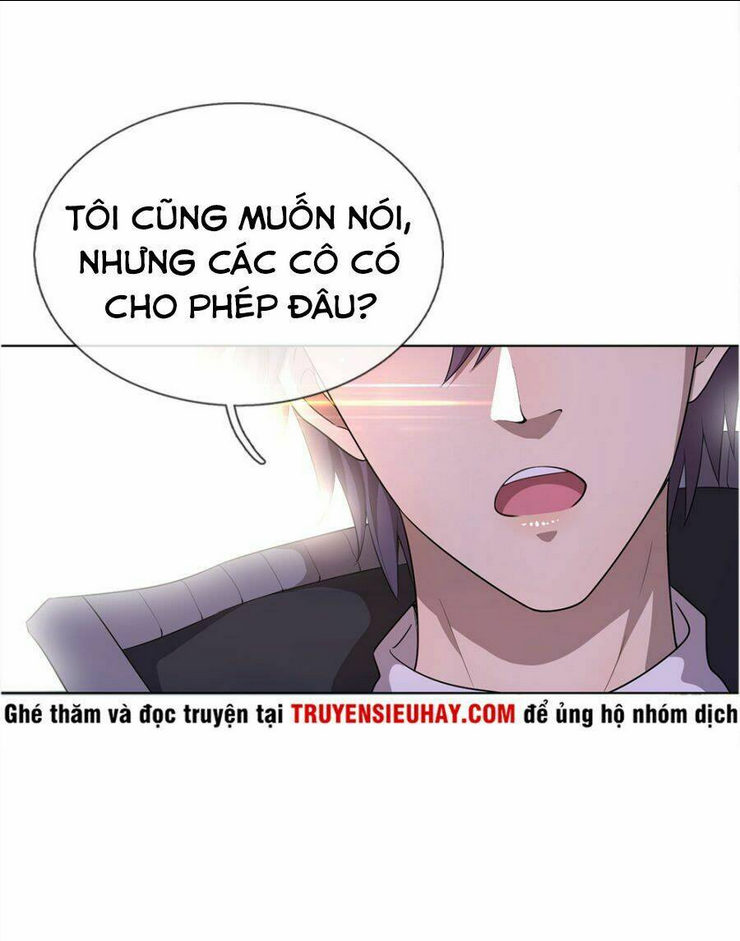 Chương 17 - Trang 10