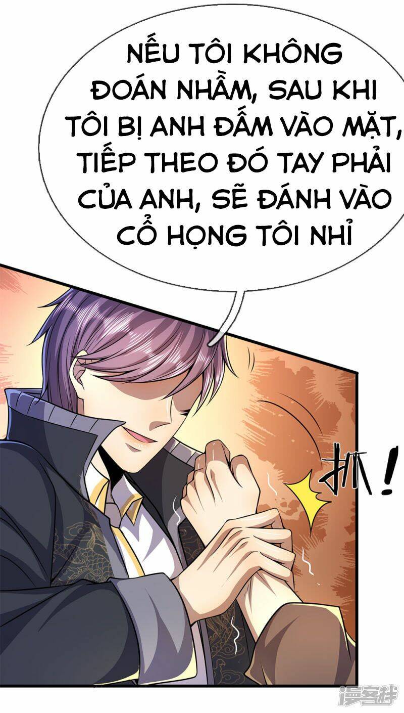 Chương 170 - Trang 12