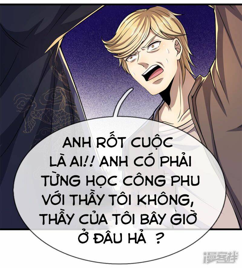 Chương 170 - Trang 14