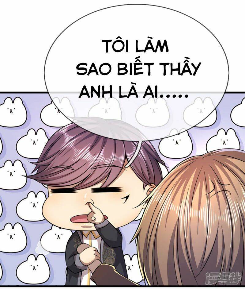 Chương 170 - Trang 15