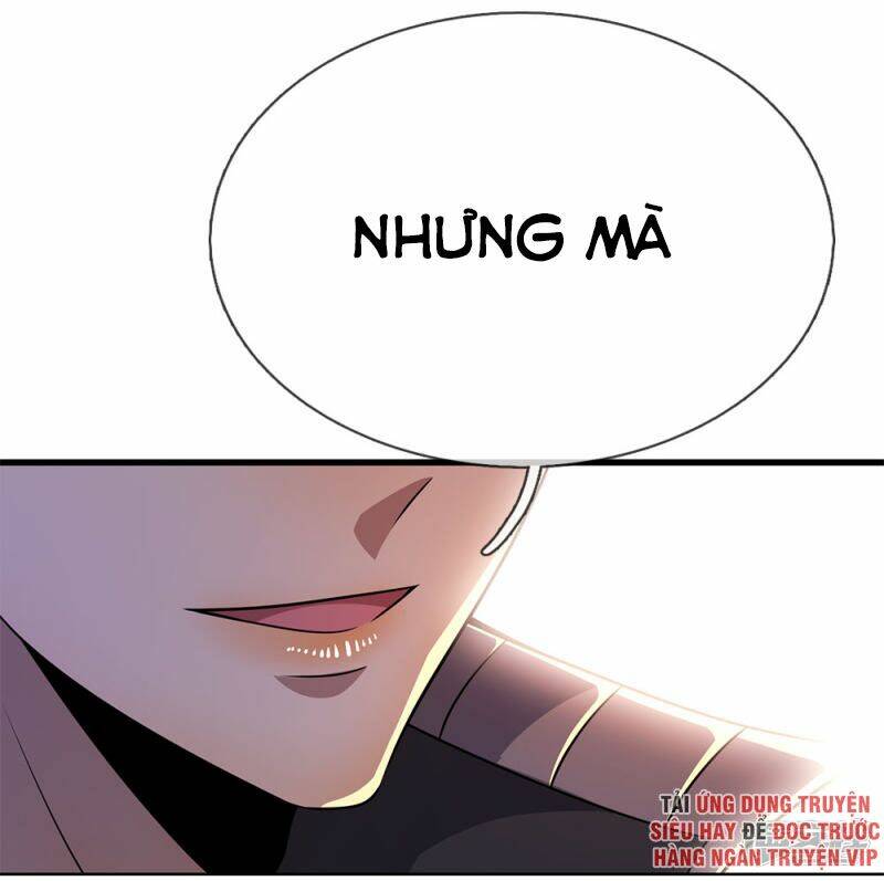 Chương 170 - Trang 16