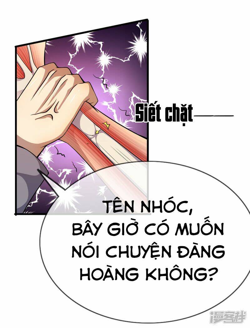 Chương 170 - Trang 19