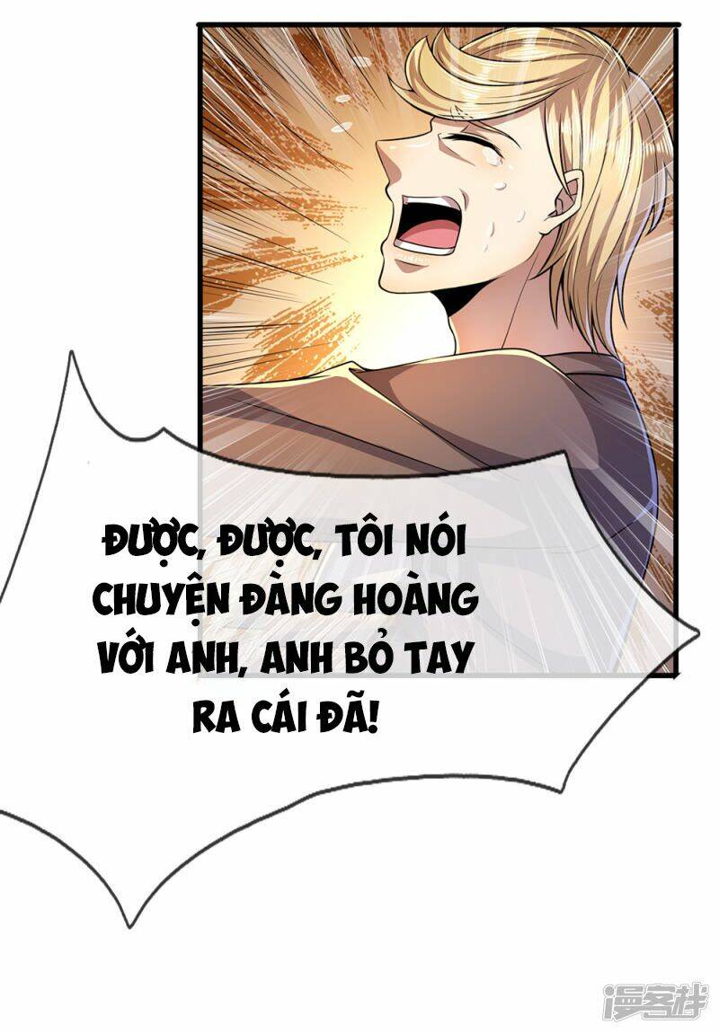Chương 170 - Trang 20