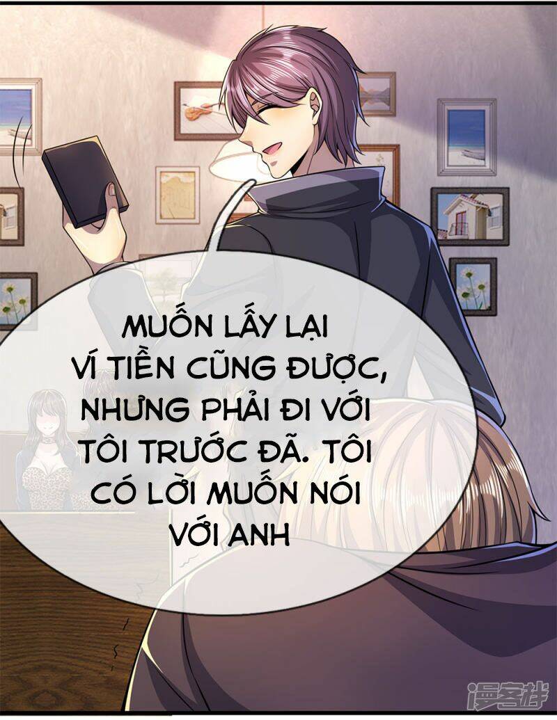 Chương 170 - Trang 22