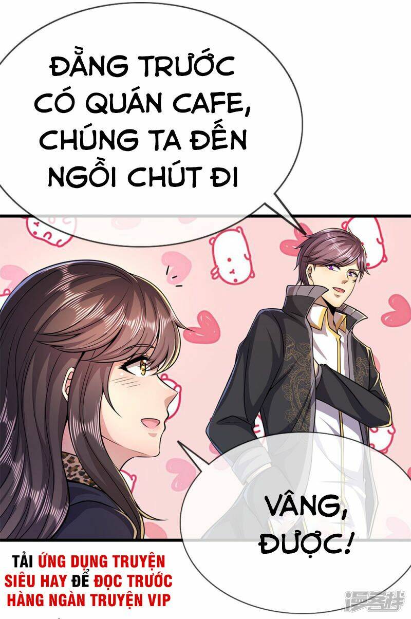 Chương 170 - Trang 23