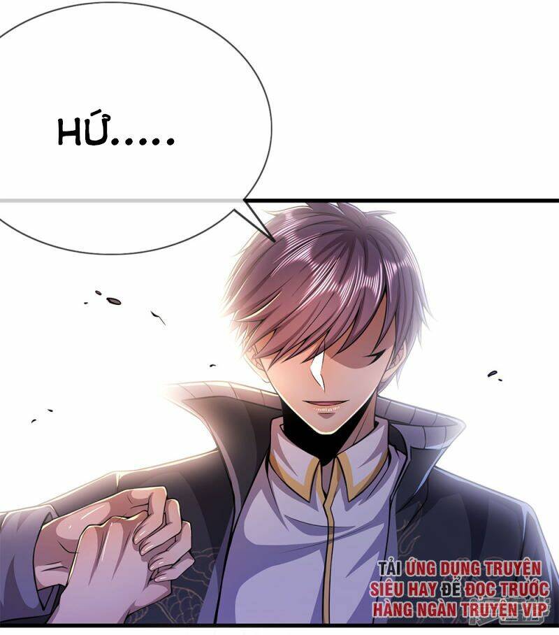 Chương 170 - Trang 7
