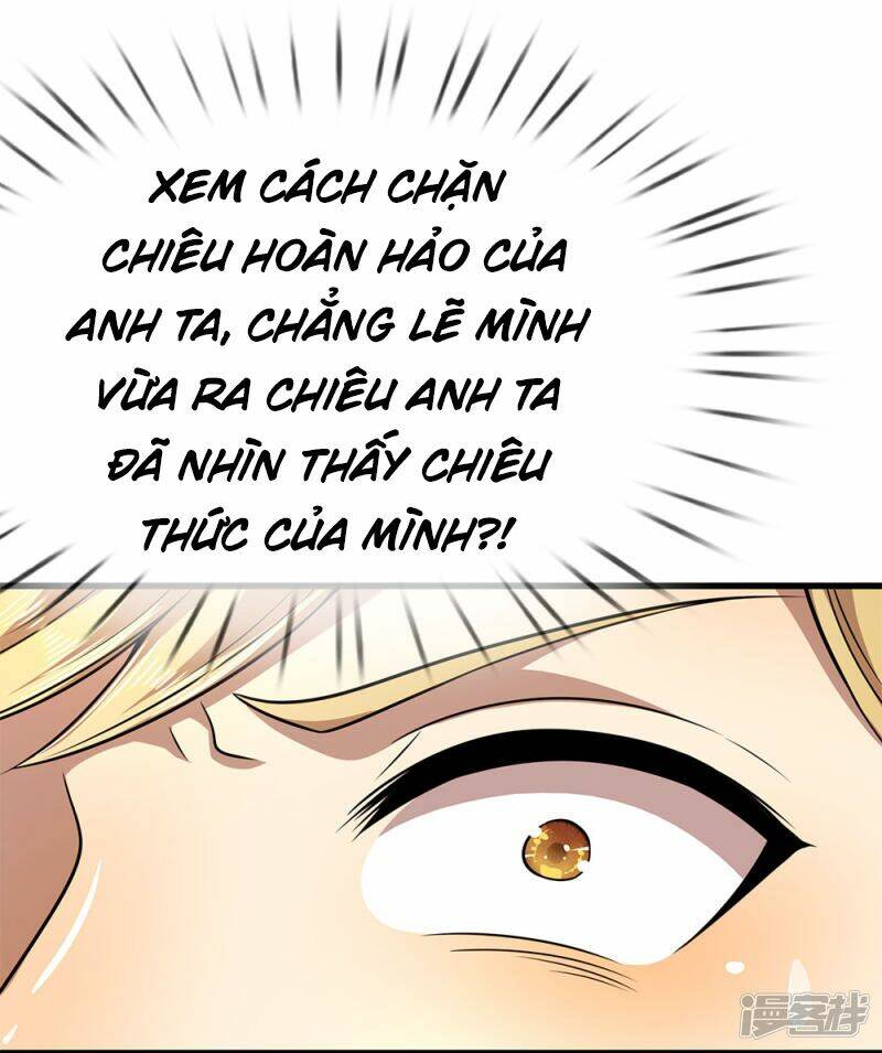 Chương 170 - Trang 9