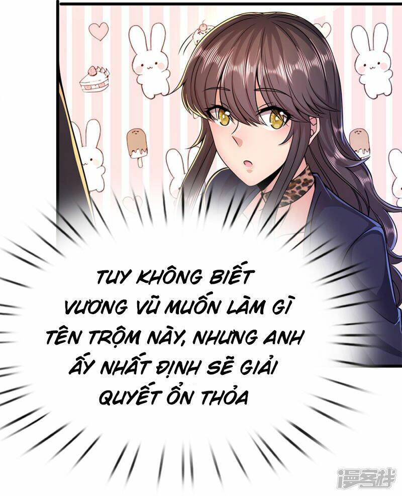 Chương 171 - Trang 1