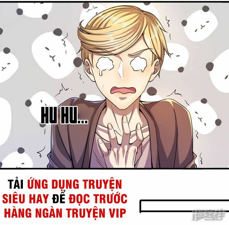 Chương 171 - Trang 2