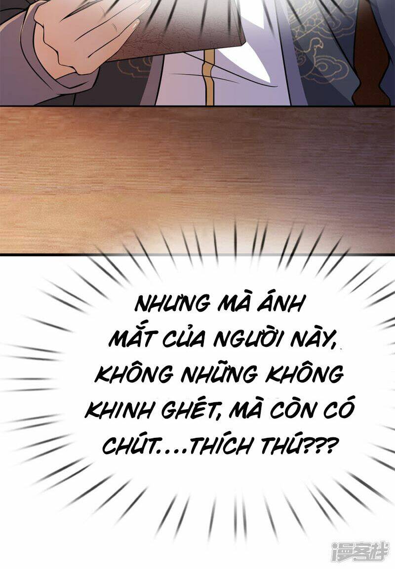 Chương 171 - Trang 12