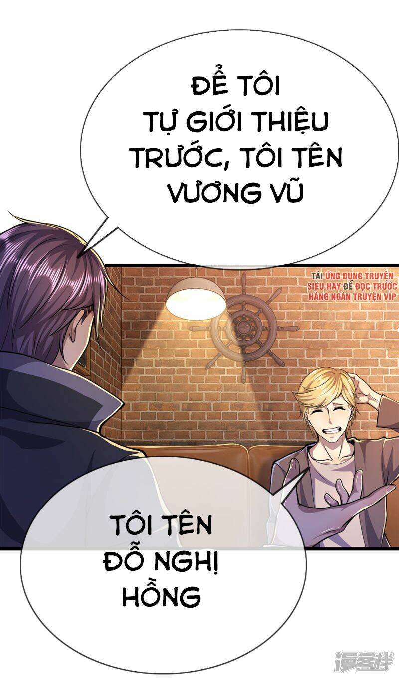 Chương 171 - Trang 13