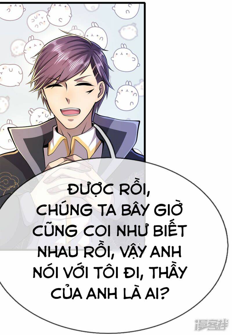 Chương 171 - Trang 14