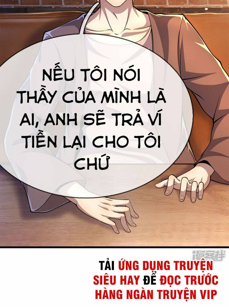 Chương 171 - Trang 16