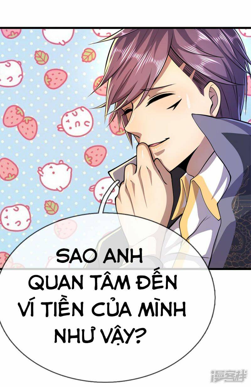 Chương 171 - Trang 17