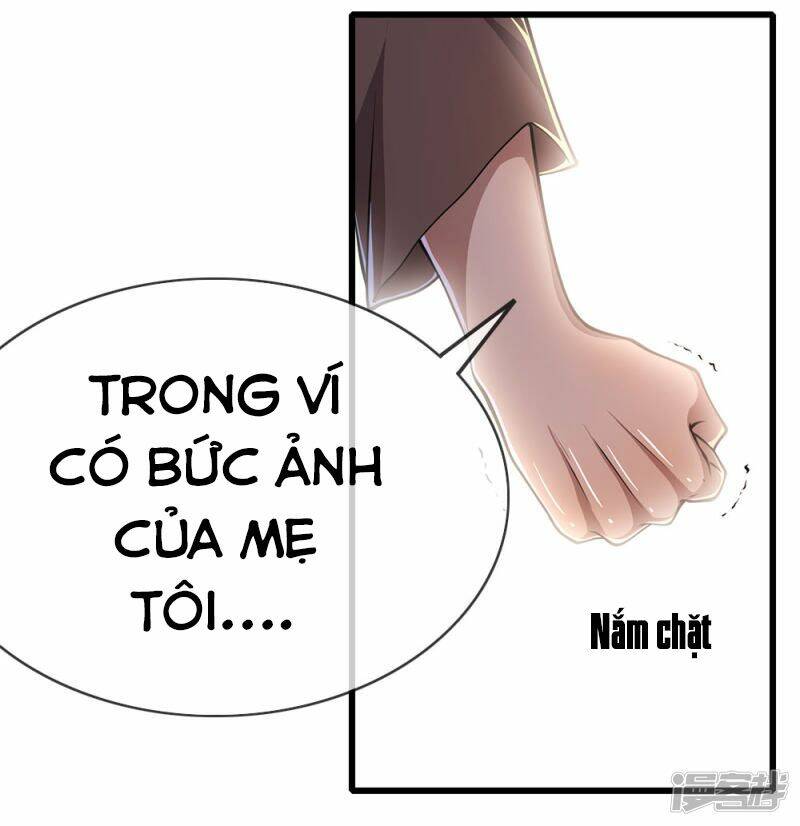 Chương 171 - Trang 18