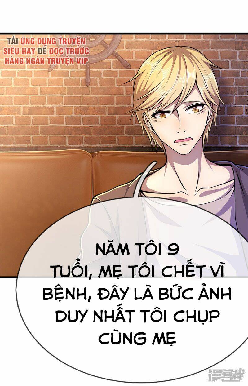Chương 171 - Trang 19