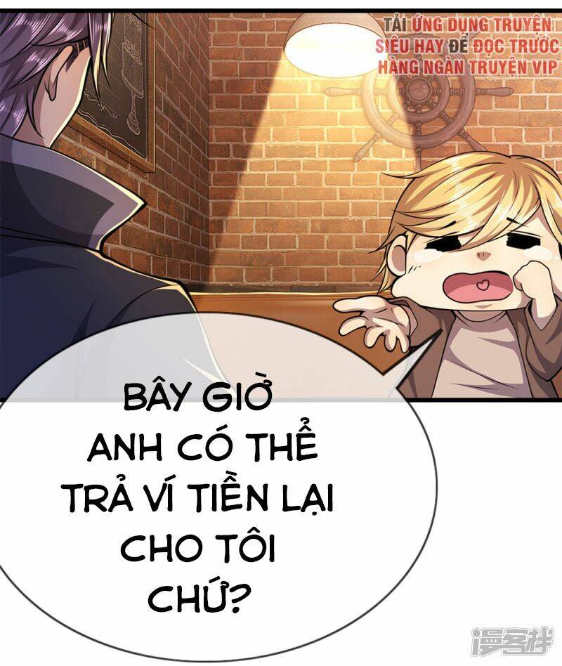Chương 171 - Trang 21