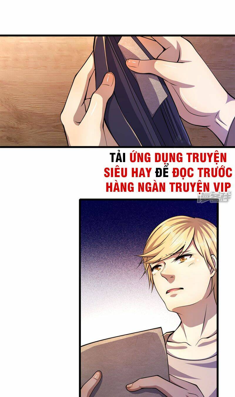 Chương 171 - Trang 23