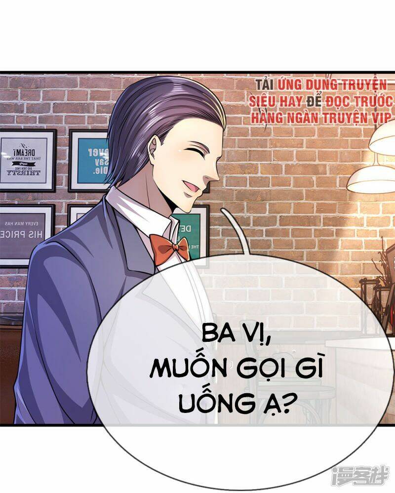 Chương 171 - Trang 4