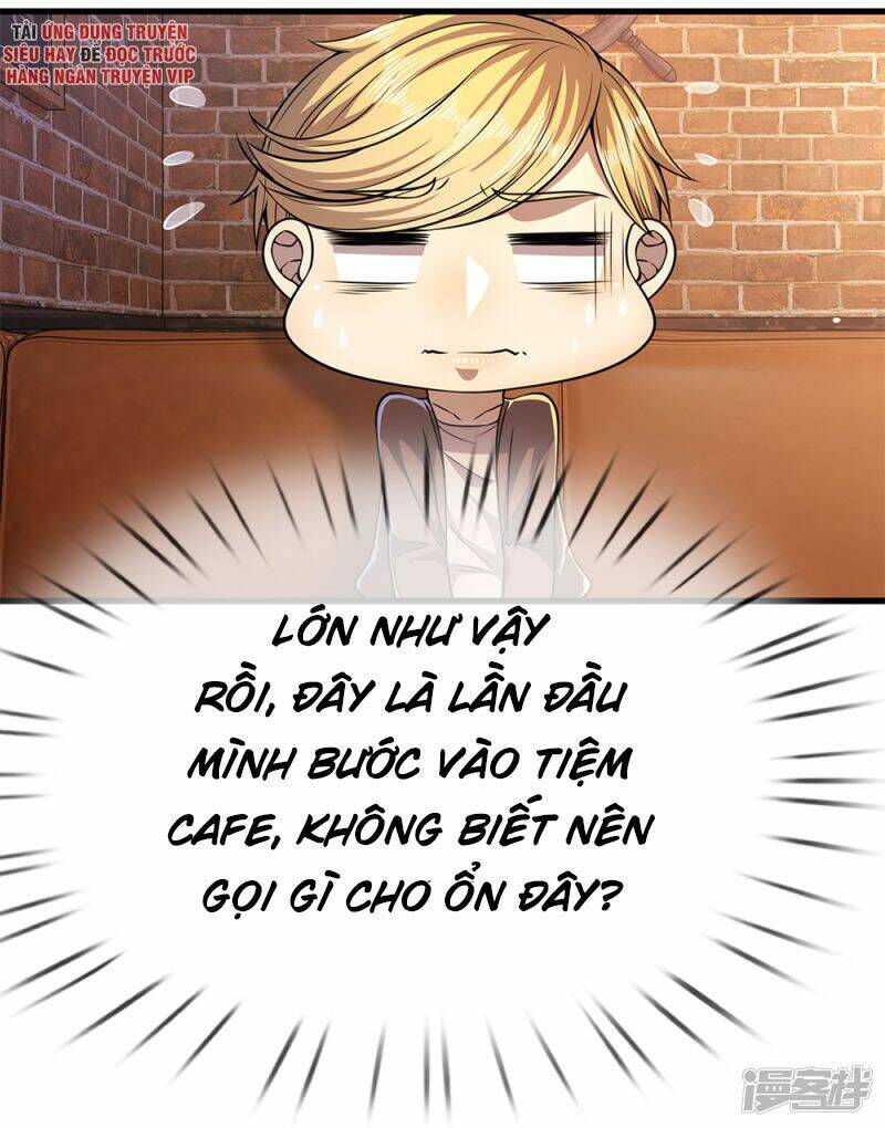 Chương 171 - Trang 7