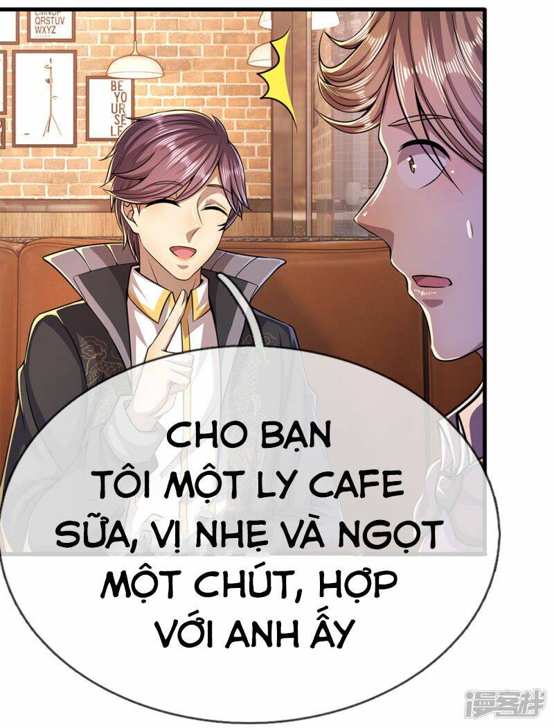 Chương 171 - Trang 8