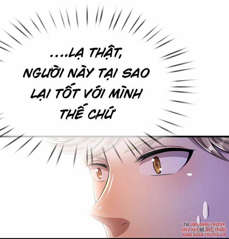 Chương 171 - Trang 10
