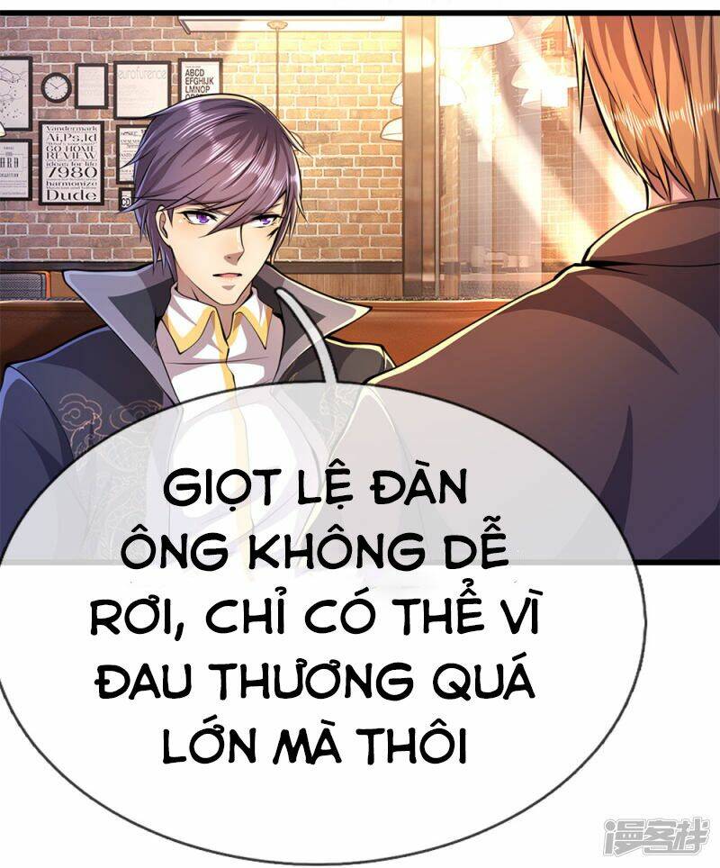 Chương 172 - Trang 2