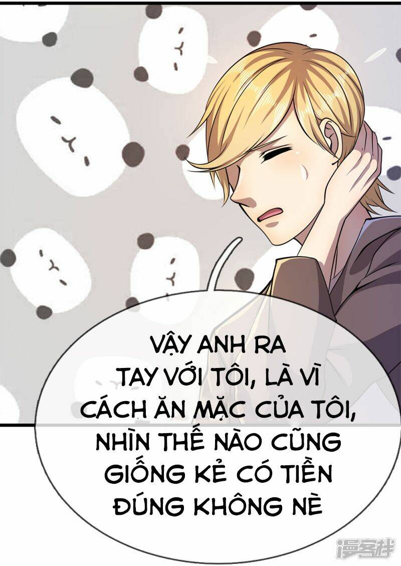 Chương 172 - Trang 11
