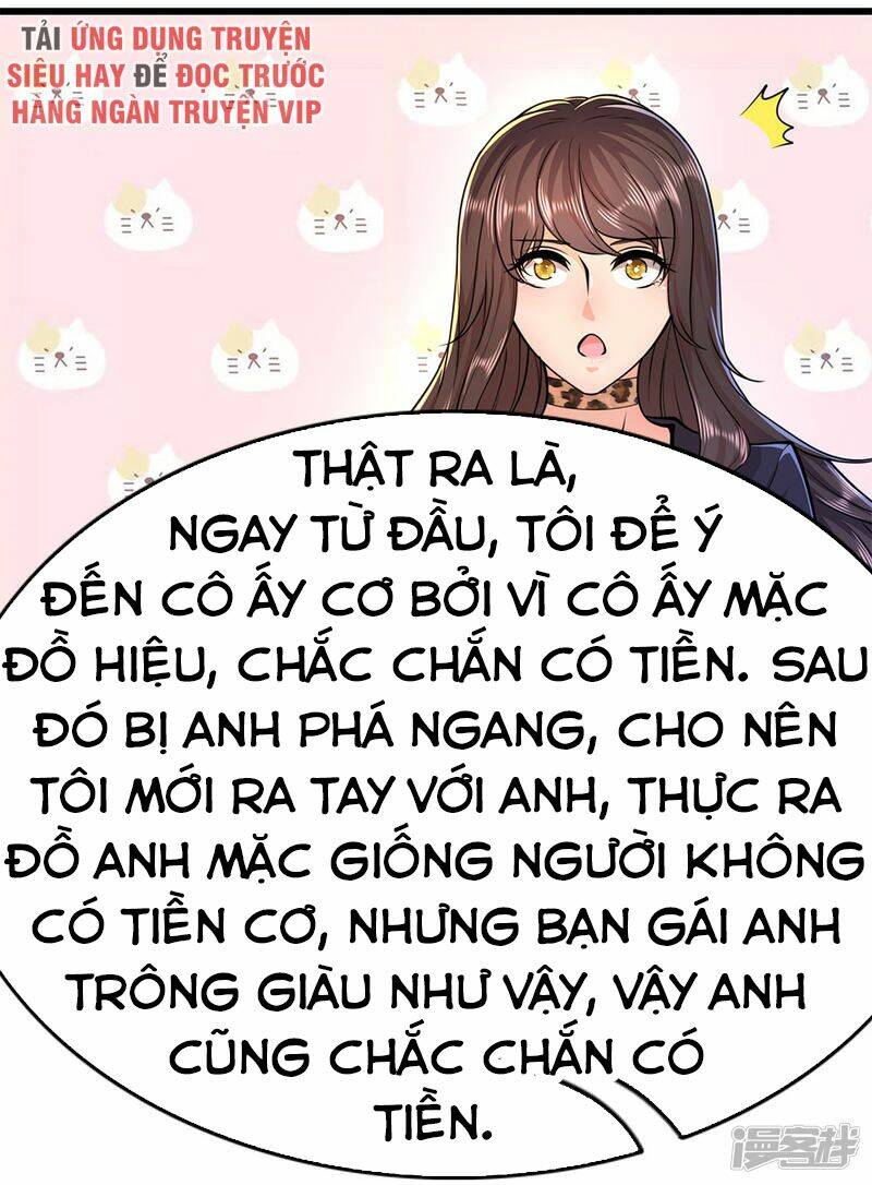 Chương 172 - Trang 12