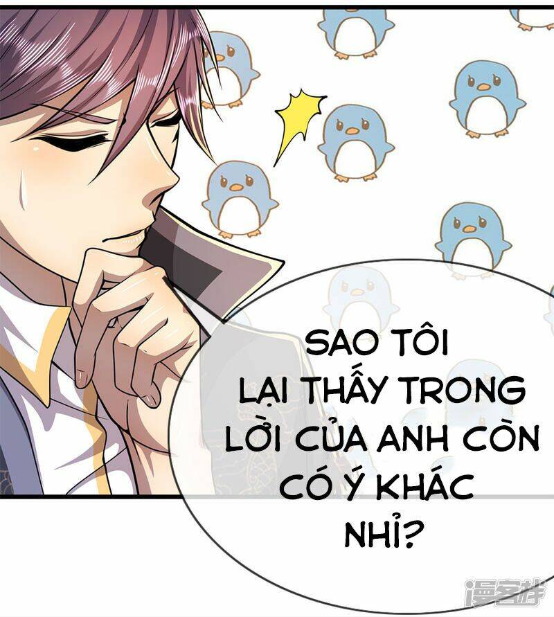 Chương 172 - Trang 13