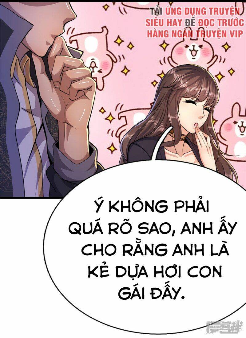 Chương 172 - Trang 14