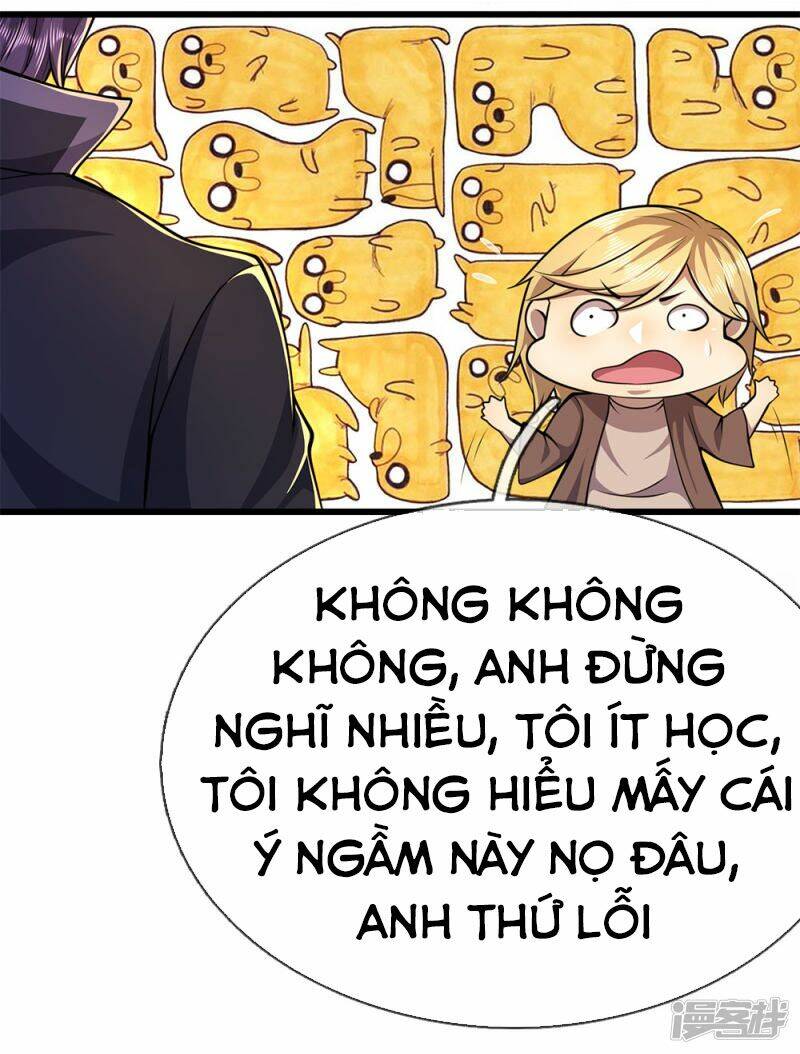 Chương 172 - Trang 15