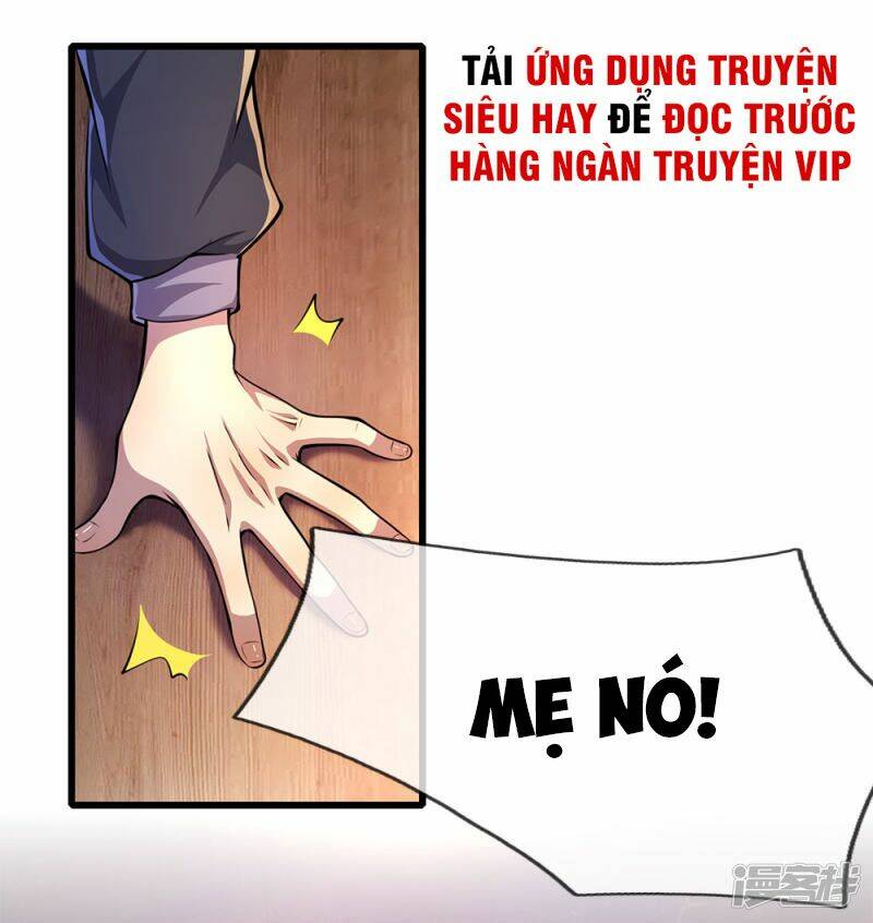 Chương 172 - Trang 16