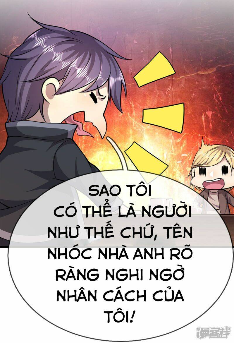 Chương 172 - Trang 17
