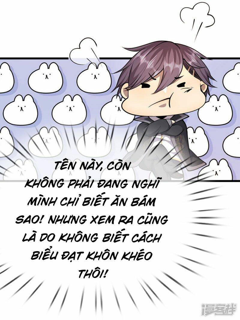 Chương 172 - Trang 18