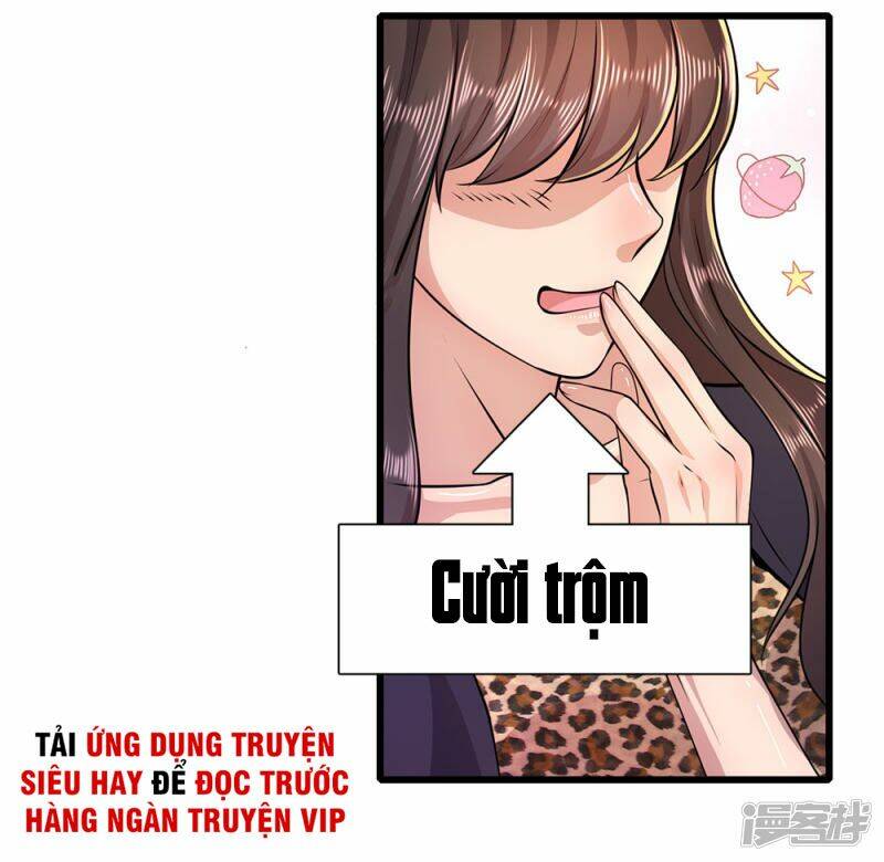 Chương 172 - Trang 19