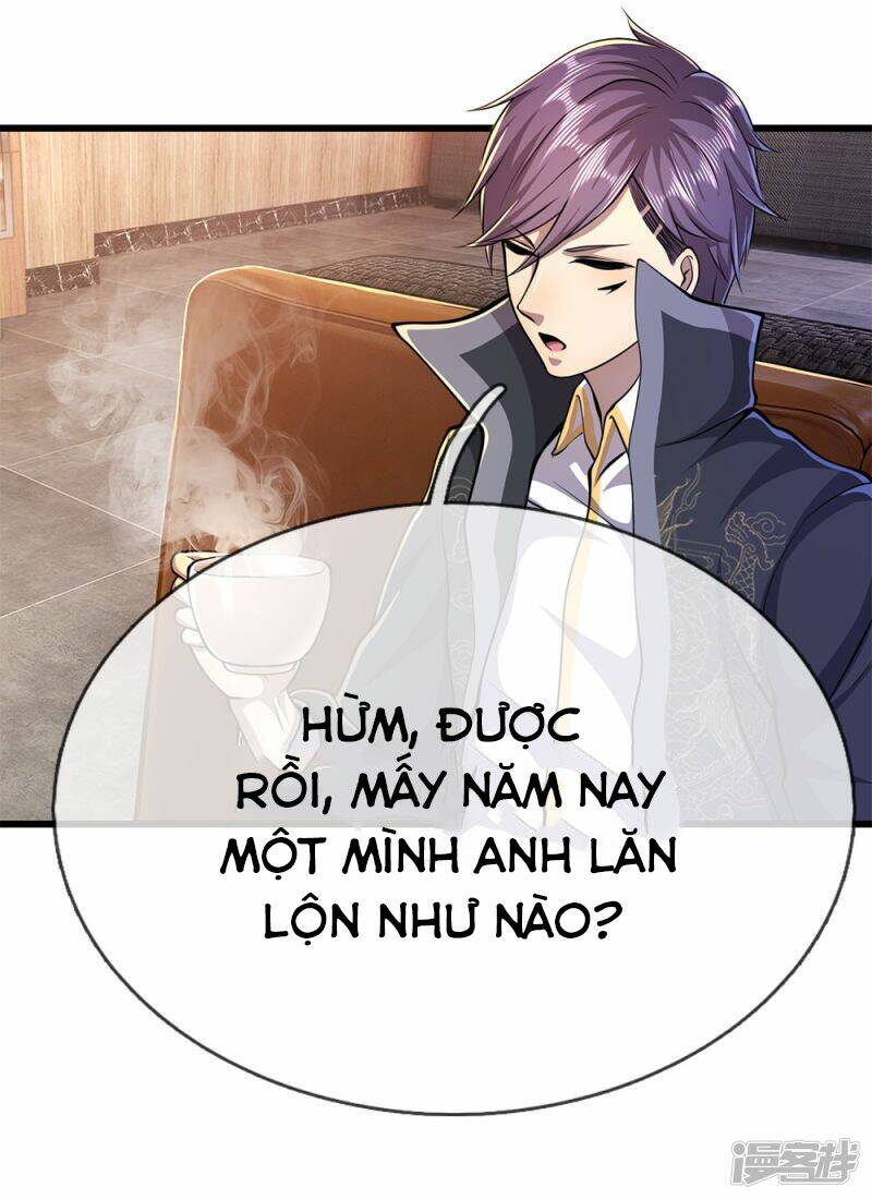 Chương 172 - Trang 20