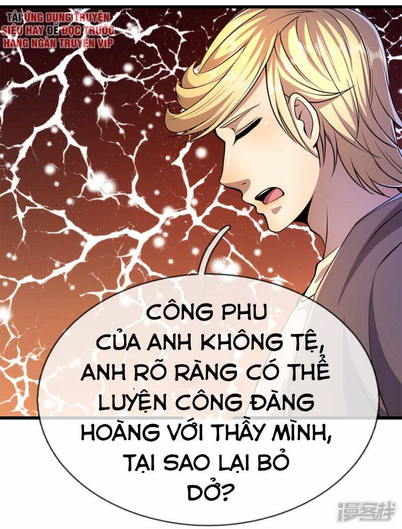 Chương 172 - Trang 3