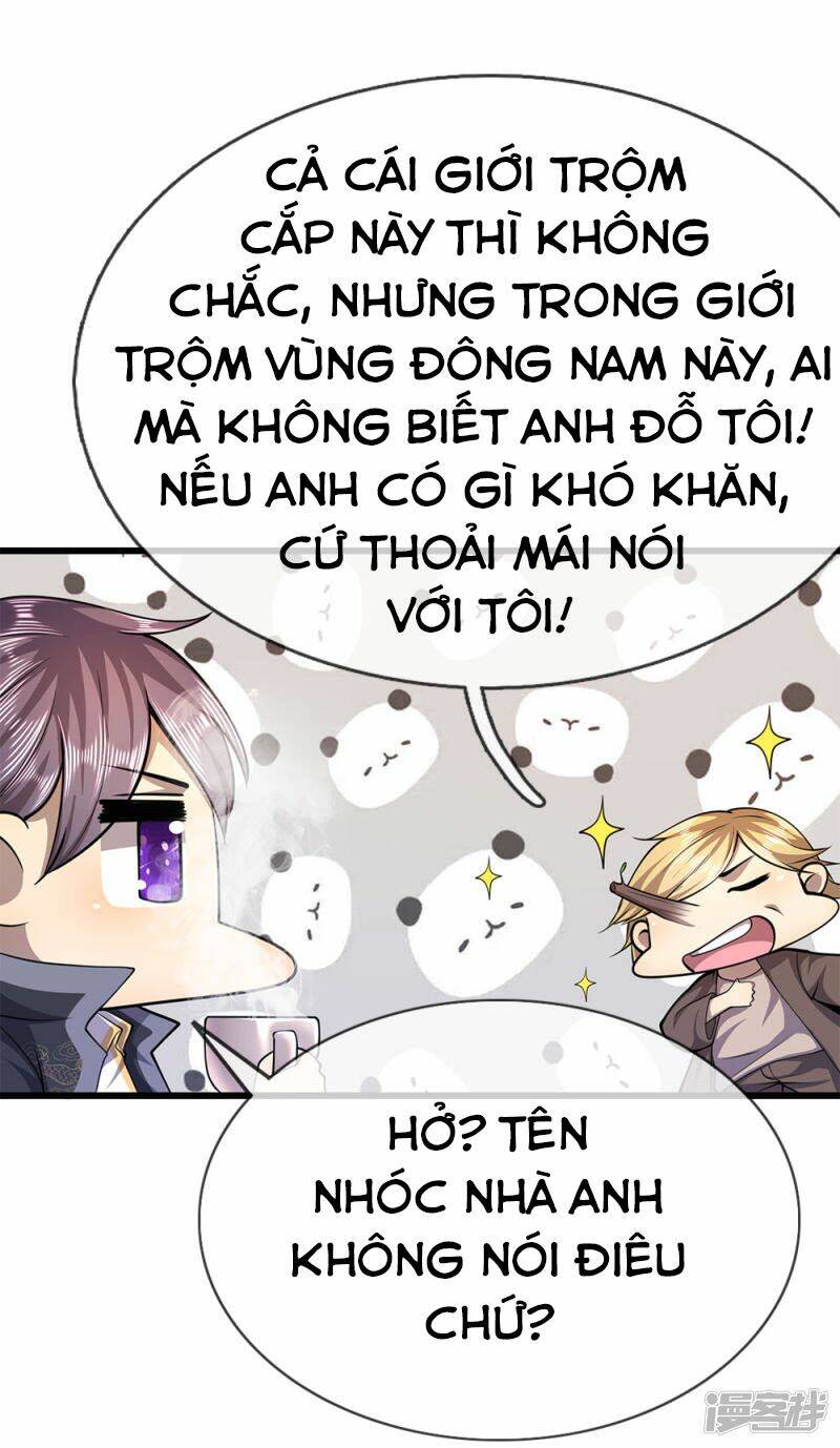 Chương 172 - Trang 21