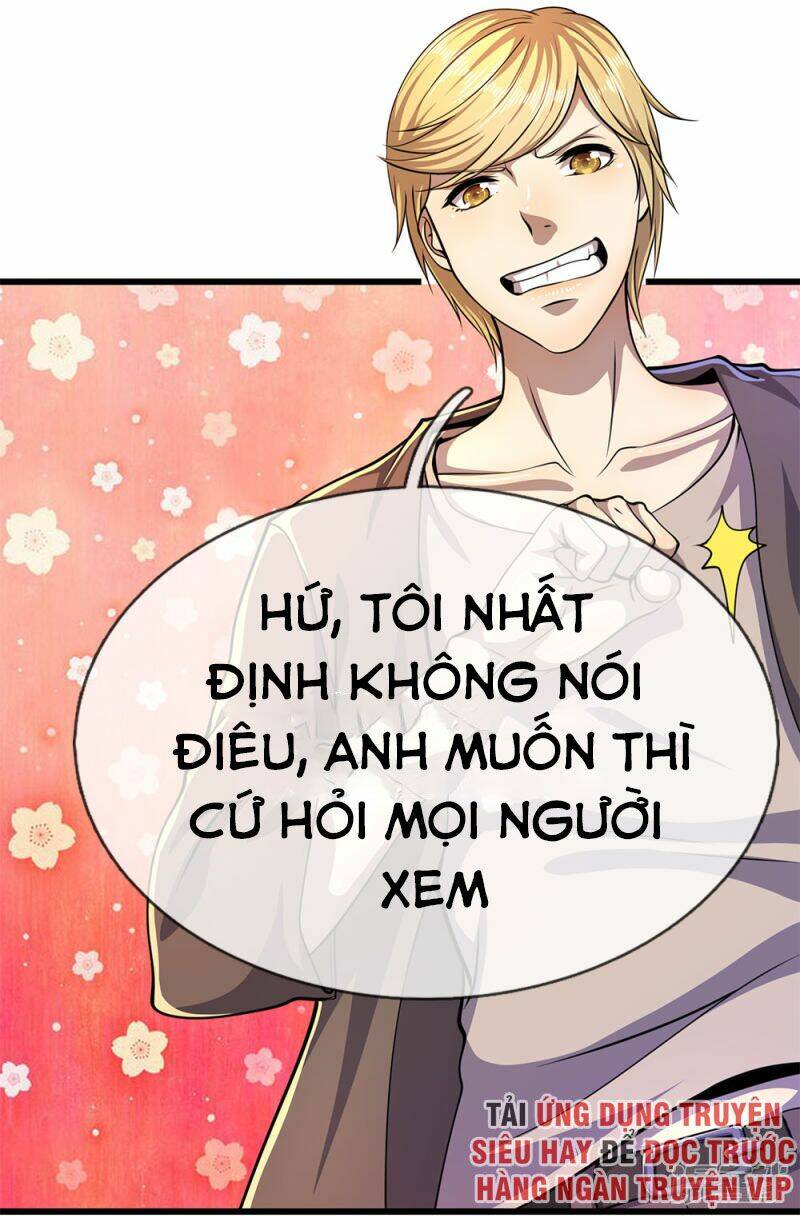 Chương 172 - Trang 22