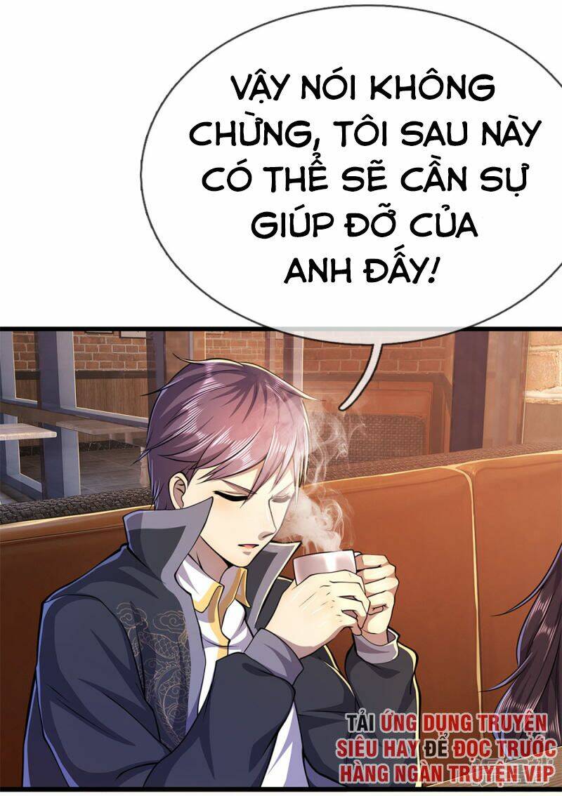 Chương 172 - Trang 23
