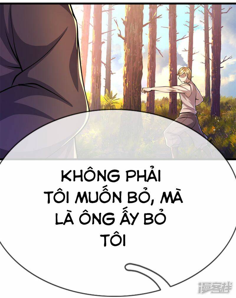Chương 172 - Trang 4